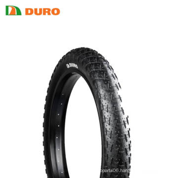 DURO Big D 26x4.00 fat tire